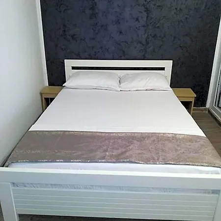 Pensiunea Mary Hotel